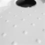 Sprchová vanička Roth TAHITI-M 1000x1000x30, R550