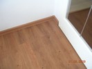 Heterogenní PVC - podlahy