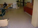 Instalace PVC - Podlahy Zdráhal